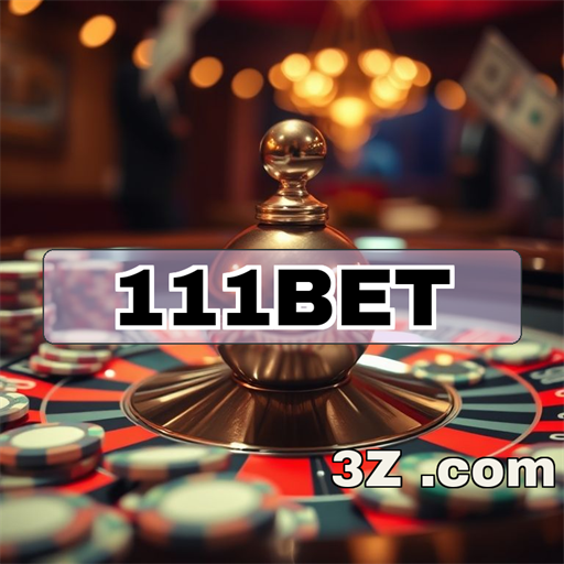 Apostas em Grande Estilo no Site 111 Bet para Usuários Brasileiros