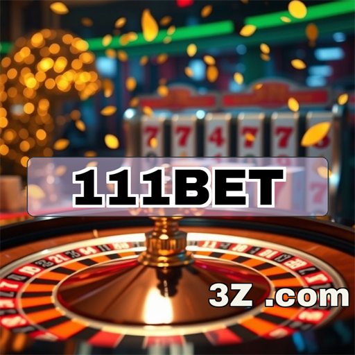 Inovação e Diversão no App do 111 Bet