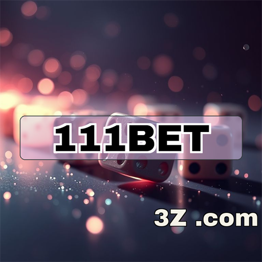 Baixar 111 Bet: A Diversão ao Seu Alcance