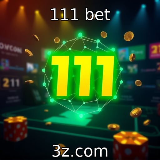 Tecnologia blockchain no setor de jogos