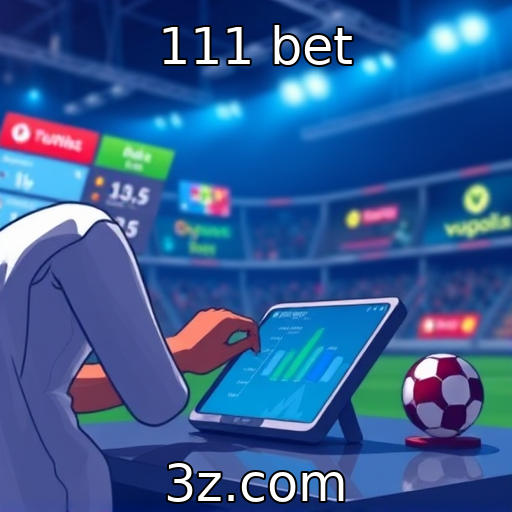 Estudos sobre o comportamento do consumidor em jogos digitais