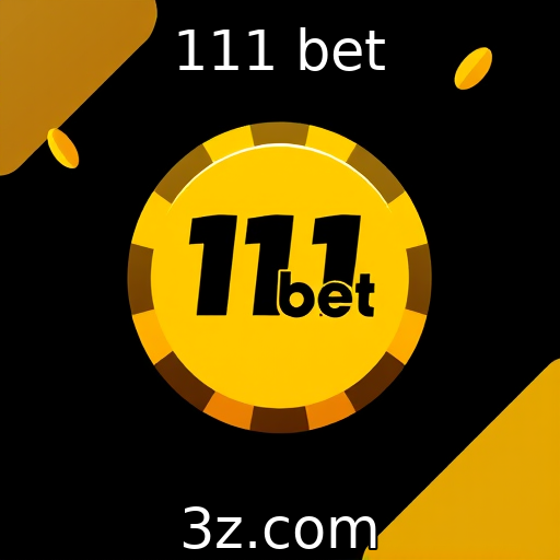 Estratégias de marketing eficazes no setor de jogos