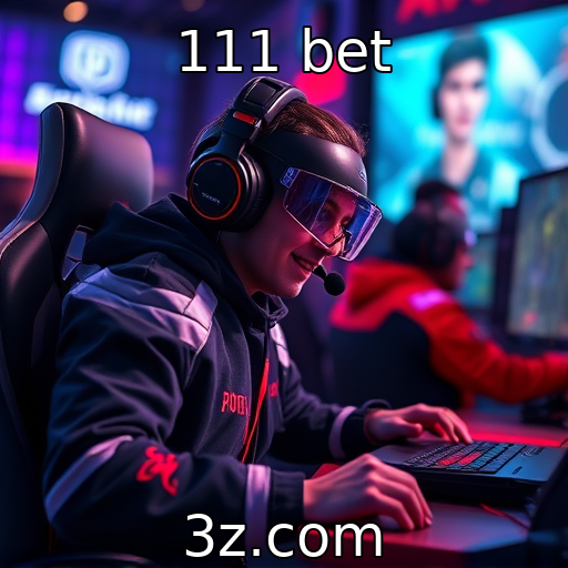 Aumento da popularidade dos eSports entre os jovens