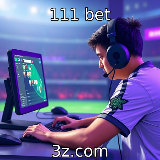 A evolução dos e-sports e seu impacto no mercado