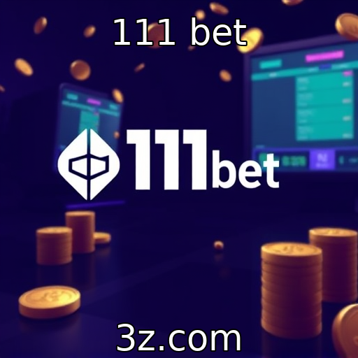 Futuro das criptomoedas nas transações de jogos online