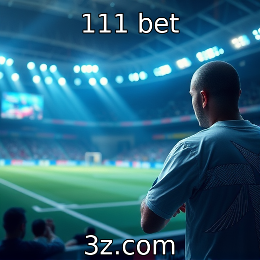 Expectativas para o futuro das apostas esportivas