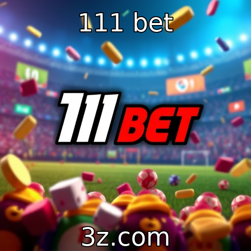 Inovações em experiência de jogo e engajamento