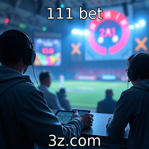 Tendências da tecnologia nos jogos em 2025