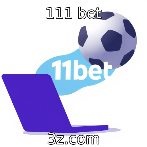 Tendências da indústria de jogos e apostas online