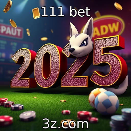 Crescimento das plataformas de jogos online em 2025