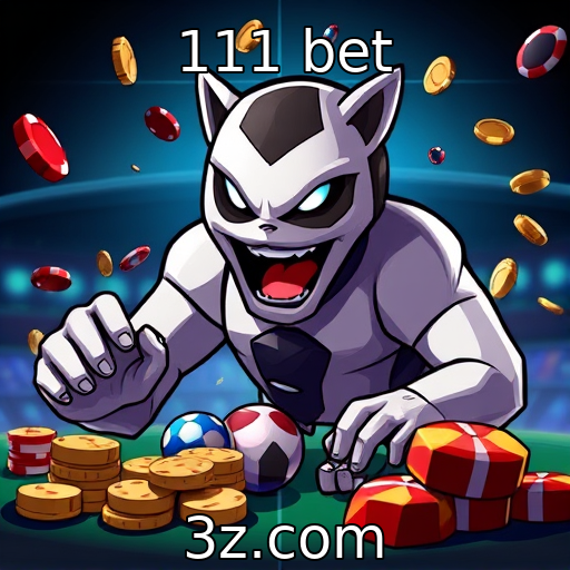 Crescimento do mercado de jogos online em destaque