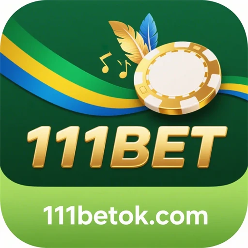 111 bet