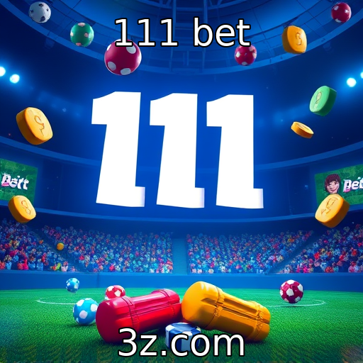 Perspectivas de investimento na indústria de jogos