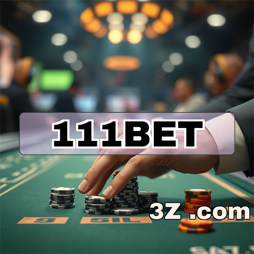 Explorando Jogos Incríveis no 111 Bet: A Emoção Te Espera