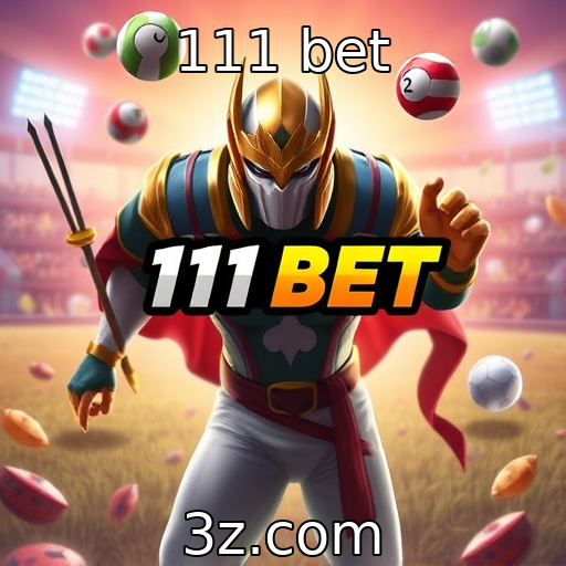 Perfil do jogador moderno no universo dos games