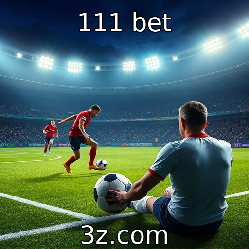 Crescimento das apostas online em mercados emergentes