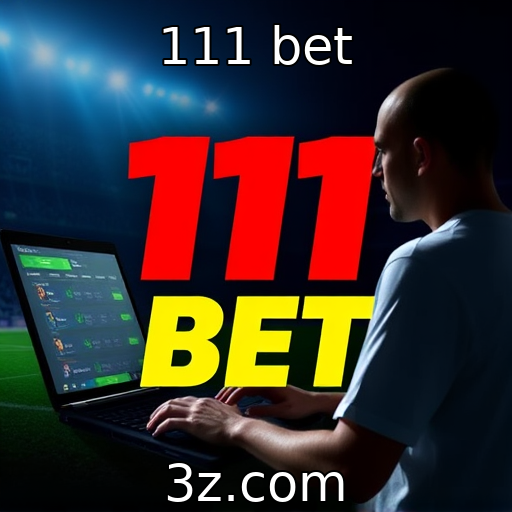 Crescimento do mercado de apostas online nos últimos anos