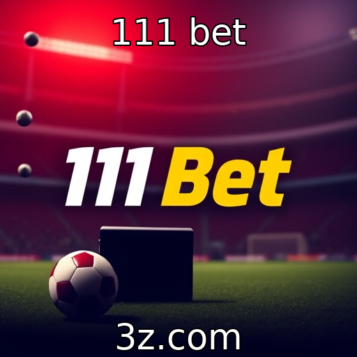 Apostas online em ascensão global