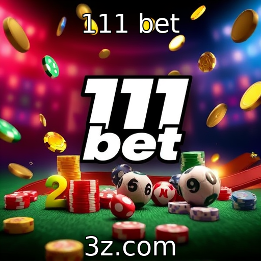 Crescimento do mercado de jogos de azar online