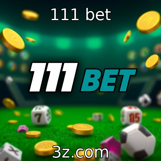 Crescimento da regulamentação em jogos de azar online