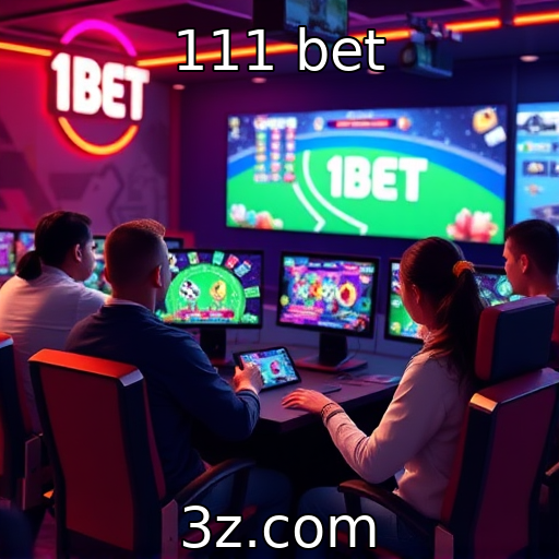 Crescimento da popularidade dos jogos online entre jovens