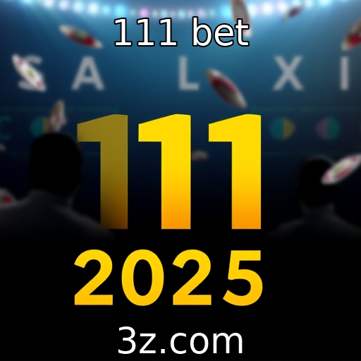 Crescimento da indústria de jogos online em 2025