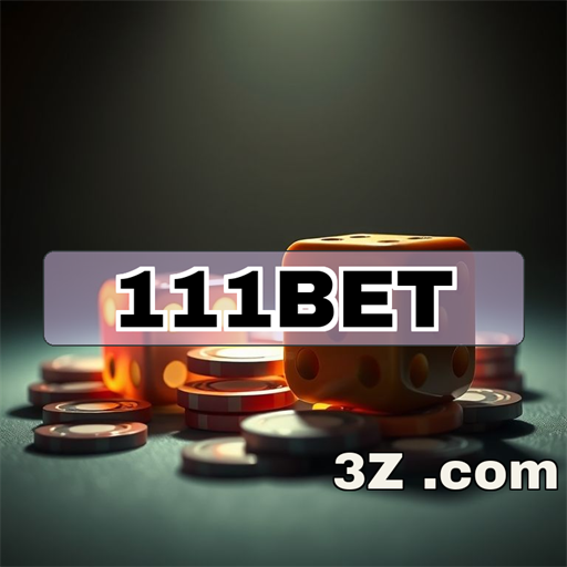 Atrações da Plataforma da 111 bet que Encantam Jogadores