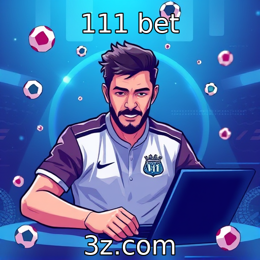Análise do perfil dos jogadores na era digital