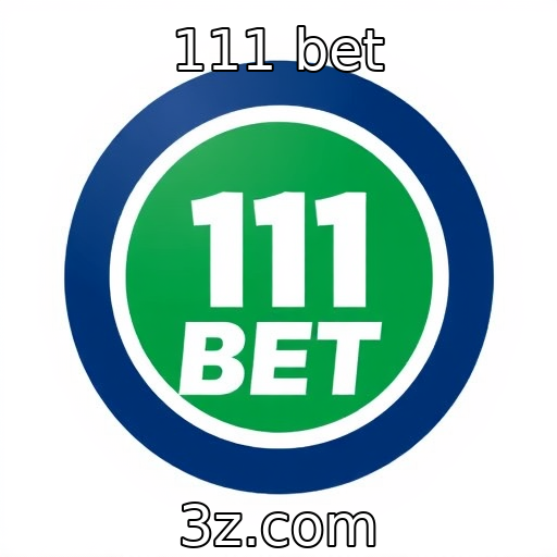 Regulamentação de jogos eletrônicos em diferentes países