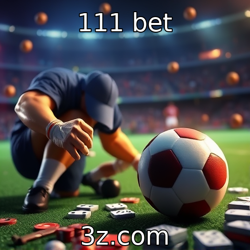 Impacto das regulamentações no setor de jogos