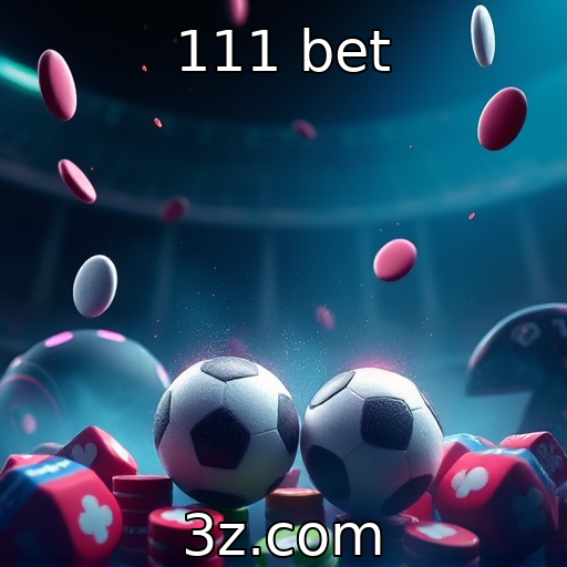 Impactos das regulamentações no mercado de jogos