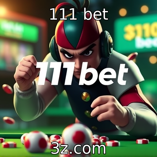 Avanços tecnológicos transformam experiência de jogos