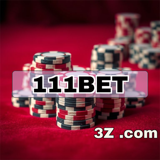 Recursos VIP no 111 bet: A Nova Era das Apostas Online
